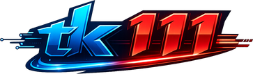 tk111